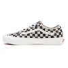 VANS VIỆT NAM | Giày VANS OLD SKOOL CLASSIC ECO THEORY CHECKERBOARD VN0A54F4705