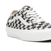 VANS VIỆT NAM | Giày VANS OLD SKOOL CLASSIC ECO THEORY CHECKERBOARD VN0A54F4705