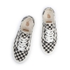 VANS VIỆT NAM | Giày VANS OLD SKOOL CLASSIC ECO THEORY CHECKERBOARD VN0A54F4705
