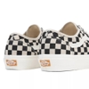 VANS VIỆT NAM | Giày VANS OLD SKOOL CLASSIC ECO THEORY CHECKERBOARD VN0A54F4705