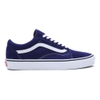 VANS Việt Nam | Giày VANS OLD SKOOL COLOR THEORY BEACON BLUE VN0005UFBYM