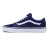 VANS Việt Nam | Giày VANS OLD SKOOL COLOR THEORY BEACON BLUE VN0005UFBYM
