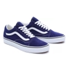 VANS Việt Nam | Giày VANS OLD SKOOL COLOR THEORY BEACON BLUE VN0005UFBYM