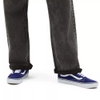 VANS Việt Nam | Giày VANS OLD SKOOL COLOR THEORY BEACON BLUE VN0005UFBYM