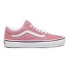 VANS Việt Nam | Giày VANS OLD SKOOL COLOR THEORY FOXGLOVE VN000CT8C3S