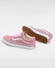 VANS Việt Nam | Giày VANS OLD SKOOL COLOR THEORY FOXGLOVE VN000CT8C3S