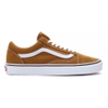VANS Việt Nam | Giày VANS OLD SKOOL COLOR THEORY GOLDEN BROWN VN0005UF1M7
