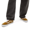 VANS Việt Nam | Giày VANS OLD SKOOL COLOR THEORY GOLDEN BROWN VN0005UF1M7