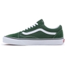 VANS Việt Nam | Giày VANS OLD SKOOL COLOR THEORY GREEN VN0005UF6QU