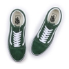 VANS Việt Nam | Giày VANS OLD SKOOL COLOR THEORY GREEN VN0005UF6QU