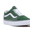 VANS Việt Nam | Giày VANS OLD SKOOL COLOR THEORY GREEN VN0005UF6QU