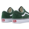 VANS Việt Nam | Giày VANS OLD SKOOL COLOR THEORY GREEN VN0005UF6QU