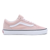 VANS Việt Nam | Giày VANS OLD SKOOL COLOR THEORY ROSE SMOKE VN0005UFBQL