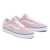 VANS Việt Nam | Giày VANS OLD SKOOL COLOR THEORY ROSE SMOKE VN0005UFBQL