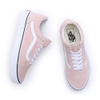 VANS Việt Nam | Giày VANS OLD SKOOL COLOR THEORY ROSE SMOKE VN0005UFBQL