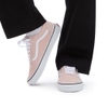 VANS Việt Nam | Giày VANS OLD SKOOL COLOR THEORY ROSE SMOKE VN0005UFBQL