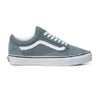 VANS Việt Nam | Giày VANS OLD SKOOL COLOR THEORY STORMY WEATHER VN0A4BW2RV2