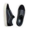 VANS Việt Nam | Giày VANS OLD SKOOL CORDURA BLACK VN0007NTBLK