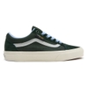 VANS Việt Nam | Giày VANS OLD SKOOL CORDURA DEEP FOREST VN0007NTBZ0