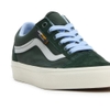 VANS Việt Nam | Giày VANS OLD SKOOL CORDURA DEEP FOREST VN0007NTBZ0
