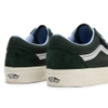 VANS Việt Nam | Giày VANS OLD SKOOL CORDURA DEEP FOREST VN0007NTBZ0