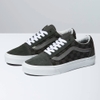 VANS VIệt Nam | Giày VANS OLD SKOOL CRYSTAL SIDESTRIPE CHECKERBOARD/BLACK VN0A5KRSP53