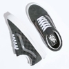 VANS VIệt Nam | Giày VANS OLD SKOOL CRYSTAL SIDESTRIPE CHECKERBOARD/BLACK VN0A5KRSP53