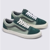 VANS Việt Nam | Giày VANS OLD SKOOL EARTH TONES GREEN GABLES VN0007NT2LN