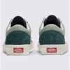 VANS Việt Nam | Giày VANS OLD SKOOL EARTH TONES GREEN GABLES VN0007NT2LN