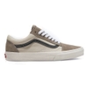 VANS Việt Nam | Giày VANS OLD SKOOL EARTH TONES MOON ROCK VN0007NTCH8