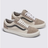VANS Việt Nam | Giày VANS OLD SKOOL EARTH TONES MOON ROCK VN0007NTCH8