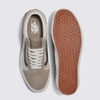 VANS Việt Nam | Giày VANS OLD SKOOL EARTH TONES MOON ROCK VN0007NTCH8