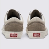 VANS Việt Nam | Giày VANS OLD SKOOL EARTH TONES MOON ROCK VN0007NTCH8