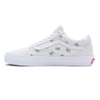 VANS Việt Nam | Giày VANS OLD SKOOL FLORAL VAPOROUS GRAY VN0007NTBUH