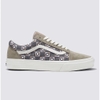 VANS Việt Nam | Giày VANS OLD SKOOL GEO TREK OLIVE VN0007NTOLV
