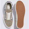 VANS Việt Nam | Giày VANS OLD SKOOL GEO TREK OLIVE VN0007NTOLV
