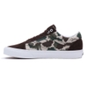 VANS Việt Nam | Giày VANS OLD SKOOL MITCHELL CAMO MULTICOLOUR VN0007NT448