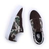 VANS Việt Nam | Giày VANS OLD SKOOL MITCHELL CAMO MULTICOLOUR VN0007NT448