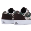 VANS Việt Nam | Giày VANS OLD SKOOL MITCHELL CAMO MULTICOLOUR VN0007NT448