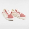 VANS Việt Nam | Giày VANS OLD SKOOL MULTI BLOCK PINK VN0005UFPNK