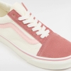 VANS Việt Nam | Giày VANS OLD SKOOL MULTI BLOCK PINK VN0005UFPNK