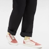 VANS Việt Nam | Giày VANS OLD SKOOL MULTI BLOCK PINK VN0005UFPNK