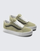 VANS Việt Nam | Giày VANS OLD SKOOL OVERSIZED LACE ELM VN0A2Z42D3Z
