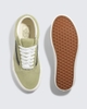 VANS Việt Nam | Giày VANS OLD SKOOL OVERSIZED LACE ELM VN0A2Z42D3Z