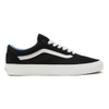 VANS Việt Nam | Giày VANS OLD SKOOL OVERSIZED LACES BLACK VN0007NTYP0