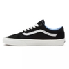 VANS Việt Nam | Giày VANS OLD SKOOL OVERSIZED LACES BLACK VN0007NTYP0