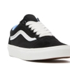 VANS Việt Nam | Giày VANS OLD SKOOL OVERSIZED LACES BLACK VN0007NTYP0