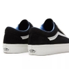 VANS Việt Nam | Giày VANS OLD SKOOL OVERSIZED LACES BLACK VN0007NTYP0