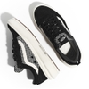 VANS Việt Nam | Giày VANS OLD SKOOL OVERT PLUS COMFYCUSH BLACK VN0005WJBMA