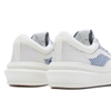 VANS Việt Nam | Giày VANS OLD SKOOL OVERT PLUS COMFYCUSH WHITE VN0005WJCCZ